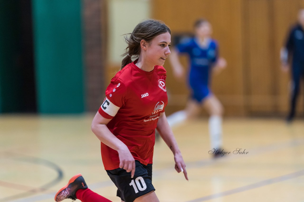 Bild 879 - Falko Cup